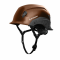 Studson SHK-1 Type 2 Non-Vented Helmet